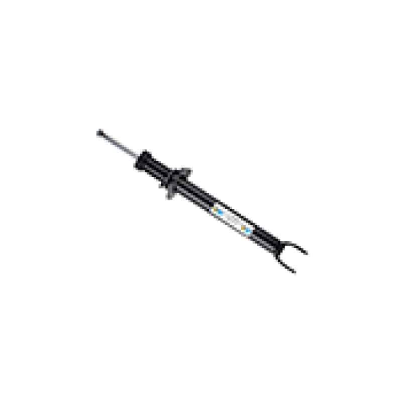 Bilstein 17-19 Mercedes-Benz C300 B4 OE Replacement (DampMatic) Shock Absorber - Front - Image 2