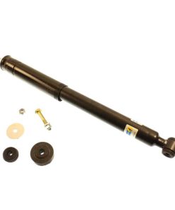 Bilstein B4 1996 Mercedes-Benz E300 Base Front 36mm Monotube Shock Absorber