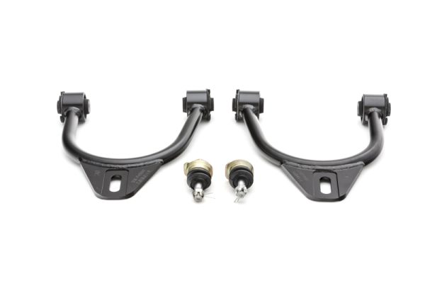 Alternative view of Eibach Pro-Alignment Front Camber Kit for 05-10 Chrysler 300/300C 2WD / 09-11 Dodge Challenger / 06-