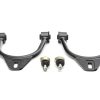 Eibach Pro-Alignment Camber Arm Kit for 09-14 Chrysler 300 2WD/09-14 Dodge Challenger