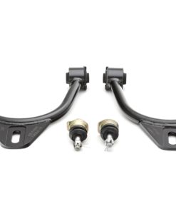 Eibach Pro-Alignment Camber Arm Kit for 09-14 Chrysler 300 2WD/09-14 Dodge Challenger