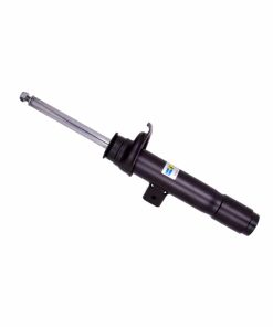 Alternative view of Bilstein B4 OE Replacement 2014+ BMW 2-Series (F22/23) xDrive Front Left Twintube Strut Assembly