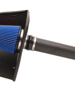 Corsa Apex 14-17 Chevrolet Silverado 1500 5.3L MaxFlow 5 Metal Intake System
