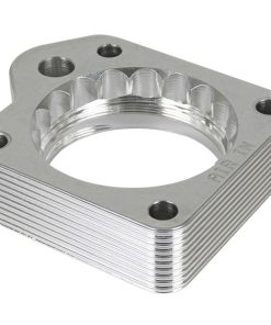 Alternative view of aFe Silver Bullet Throttle Body Spacers TBS Ford Ranger/Explorer 90-01 V6-4.0L