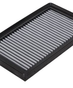 aFe MagnumFLOW OEM Replacement Air Filter PRO DRY S 13-17 Honda Accord 3.5L V6