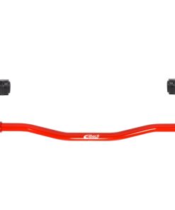 Eibach 30mm Front Anti-Roll-Kit for 05-10 Chrysler 300/300C / 06-10 Dodge Charger / 05-08 Magnum