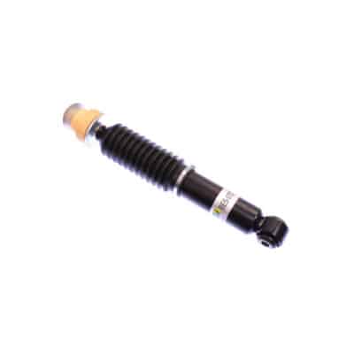 Alternative view of Bilstein B4 1997 Jaguar XK8 Base Rear 46mm Monotube Shock Absorber