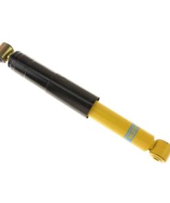 Alternative view of Bilstein Motorsport 83-89 Porsche 944 Rear 36mm Monotube Shock Absorber