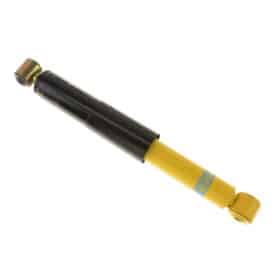 Alternative view of Bilstein Motorsport 83-89 Porsche 944 Rear 36mm Monotube Shock Absorber