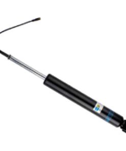 Alternative view of Bilstein 02-05 BMW 745i / 02-05 745Li B4 OE Replacement DampTronic Shock Rear