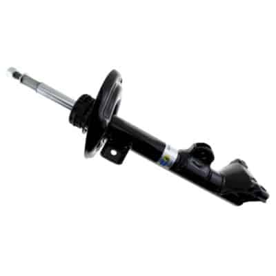 Alternative view of Bilstein B4 OE Replacement 10-14 Mercedes-Benz E350 Front Twintube Strut Assembly