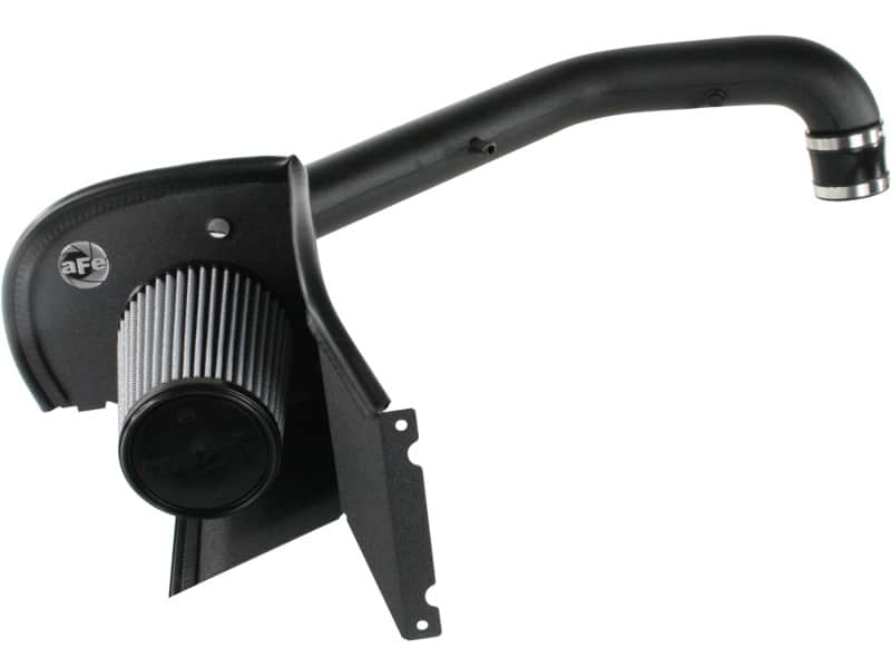 aFe MagnumFORCE Intakes Stage-2 PDS AIS PDS Jeep Wrangler (YJ) 91-95 I6-4.0L - Image 8