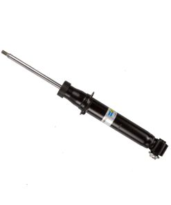 Alternative view of Bilstein B4 2014-2015 BMW i3 Rear Twintube Shock Absorber
