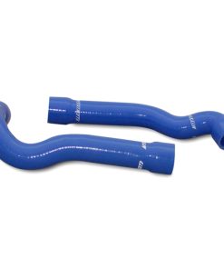 Mishimoto 92-99 BMW E36 325/M3 Blue Silicone Hose Kit