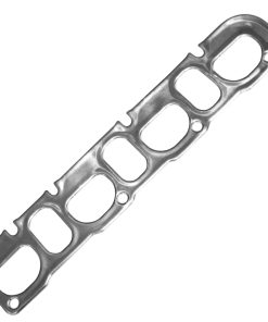 Alternative view of Kooks Chrysler 6.1L / 6.4L & 5.7L (09-14) Hemi Hemi 6.1 Gasket M.L.A.