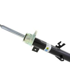 Bilstein B4 OE Replacement 08-14 Mini Cooper Clubman Front Left Twintube Strut Assembly