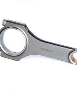 Carrillo BMW S65B40 E90/91/92/93/M3 Pro-H 3/8 WMC Bolt Connecting Rods (8cyl)