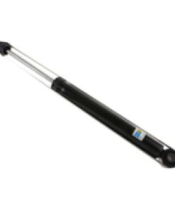Alternative view of Bilstein B4 2009 Volkswagen Tiguan Comfortline Rear Shock Absorber