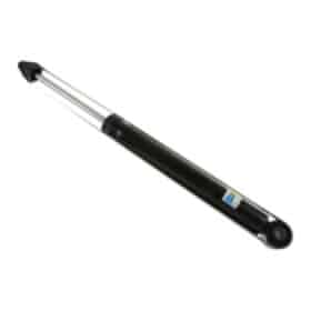 Alternative view of Bilstein B4 2009 Volkswagen Tiguan Comfortline Rear Shock Absorber