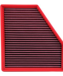 BMC AIR FILTER SUIT BMW 1 2 3 4 SERIES M140I F20 M240I F22 340I F30 F31 440I F32 B58 - FB928/20