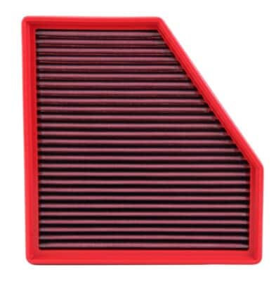BMC AIR FILTER SUIT BMW 1 2 3 4 SERIES M140I F20 M240I F22 340I F30 F31 440I F32 B58 - FB928/20