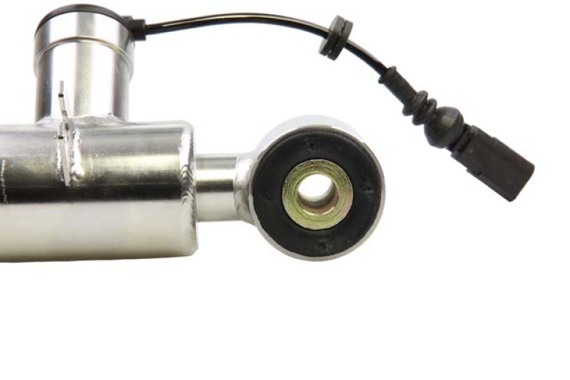 KW Coilover Kit DDC ECU TT (8J) Roadster Quattro (6 cyl.) w/o Magnetic Ride - Image 3