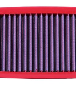 BMC 14-17 Honda Elysion 2.4 160HP Replacement Panel Air Filter