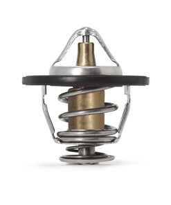 Mishimoto 97-13 Nissan Patrol Y61 Racing Thermostat