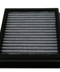 Alternative view of aFe MagnumFLOW Air Filters OER PDS A/F PDS Nissan 370Z 09-12 V6-3.7L (1 pr)