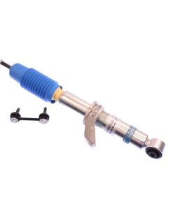 Bilstein B6 1998 Porsche 911 Turbo Rear 46mm Monotube Shock Absorber