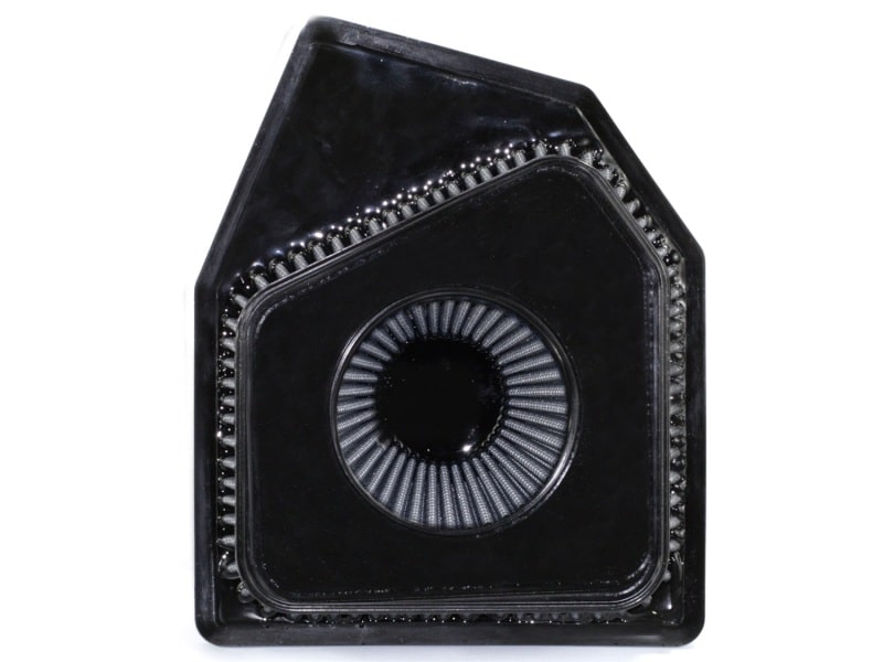 aFe MagnumFLOW Air Filters OER PDS A/F PDS Honda Accord 08-12 L4-2.4L - Image 4