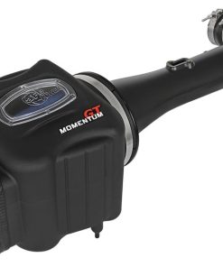 aFe Momentum GT Pro 5R Cold Air Intake System 15-17 GM SUV V8 5.3L/6.2L
