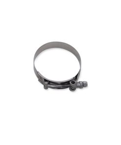 Mishimoto 1.5 Inch Stainless Steel T-Bolt Clamps