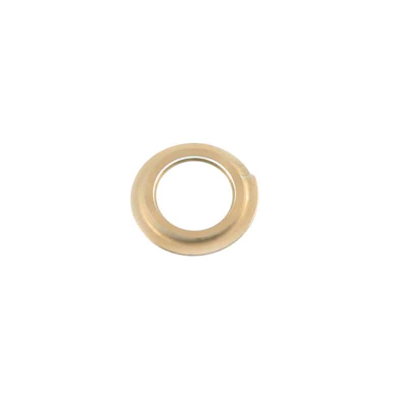 Bilstein B6 1996 Honda Civic DX Rear 46mm Monotube Shock Absorber - Image 3