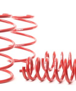 Alternative view of H&R 90-97 BMW 840Ci/840i/850Ci/850i E31 Sport Spring (w/o Self-Leveling)