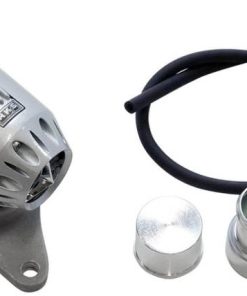 HKS Super SQV 4+RETURN KIT GRB/GRF