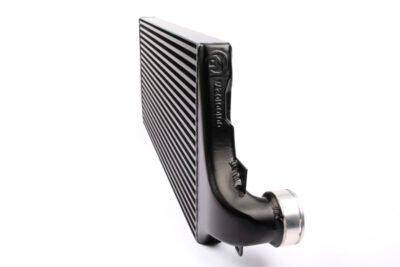 Alternative view of Wagner Tuning Volkswagen T5 5.1/5.2L TDI Performance Intercooler