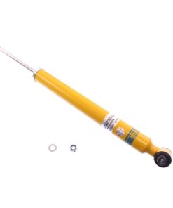 Alternative view of Bilstein B8 2010 Mercedes-Benz E350 Base Sedan Rear 36mm Monotube Shock AbsorbersShock Absorber