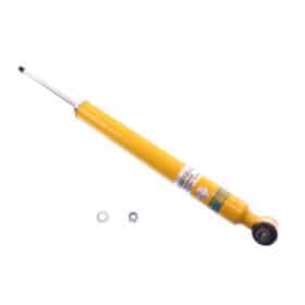 Alternative view of Bilstein B8 2010 Mercedes-Benz E350 Base Sedan Rear 36mm Monotube Shock AbsorbersShock Absorber