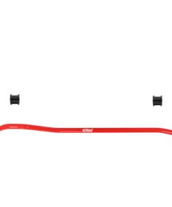 Eibach 22mm Rear Anti-Roll-Kit for 04-07 Subaru WRX