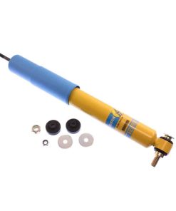 Alternative view of Bilstein B6 92-98 Chevrolet Camaro Rear 46mm Monotube Shock Absorber