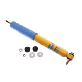 Alternative view of Bilstein B6 92-98 Chevrolet Camaro Rear 46mm Monotube Shock Absorber