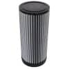 aFe MagnumFLOW Air Filters OER PDS A/F PDS GM C4500/550003-07 V8-6.6L/03-09 V8-8.1L