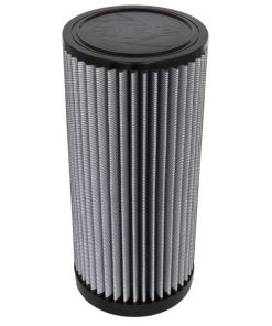 aFe MagnumFLOW Air Filters OER PDS A/F PDS GM C4500/550003-07 V8-6.6L/03-09 V8-8.1L