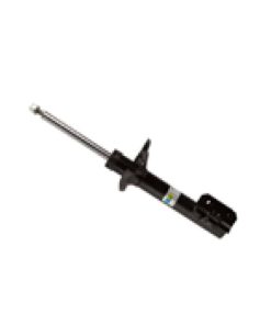 Alternative view of Bilstein B4 OE Replacement 11-12 Fiesta L4 1.6L Front Left Twintube Strut Assembly