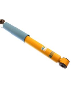 Bilstein B6 (HD) Series Monaco Knight Rear 46mm Monotube Shock Absorber