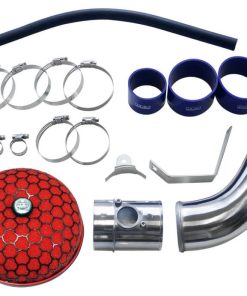 HKS RS JZX110 1JZ-GTE