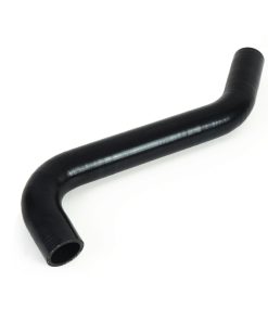 Alternative view of Mishimoto 95-97 Chevy Camaro / Pontiac Firebird EPDM Replacement Hose Kit