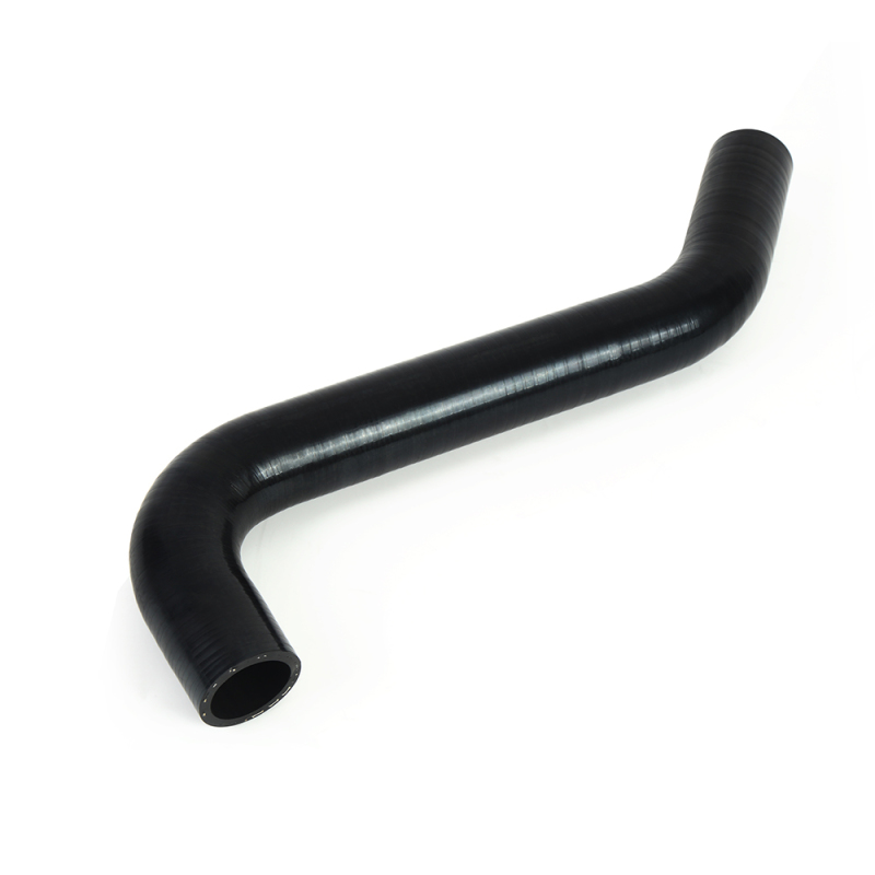 Mishimoto 95-97 Chevy Camaro / Pontiac Firebird EPDM Replacement Hose Kit - Image 2