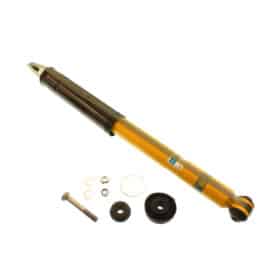 Alternative view of Bilstein B6 2003 Mercedes-Benz E320 Base Sedan Rear 36mm Monotube Shock Absorber